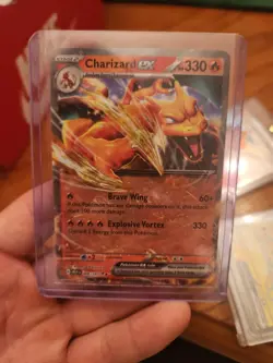 Pokemon Mixed Card Lot 151 Raw and PSA Graded - Image 3