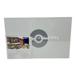 Charizard Ultra Premium Collection Box UPC Pokemon Sword & Shield - Image 3