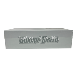 Charizard Ultra Premium Collection Box UPC Pokemon Sword & Shield - Image 5