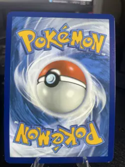 Pokemon TCG: Lillie'ss Ribombee 164/159 - Journey Together (Holo) | NM/Mint - Image 2