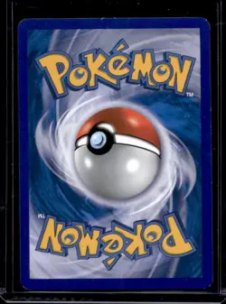 2010 Pokemon HeartGold & SoulSilver Triumphant Dratini Reverse Holo #62/102 - Image 2
