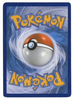 POKEMON TCG LUCARIO 80/113 HOLO RARE LEGENDARY TREASURES - Image 2