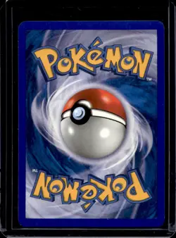 2006 Pokemon EX Holon Phantoms Regice #27/110 - Image 2