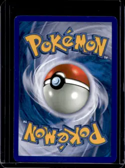 2007 Pokemon Diamond & Pearl Secret Wonders Phanpy Reverse Holo #98/132 - Image 2