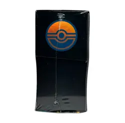 Mega Evolution Pokemon ETB Lucario - New Sealed Direct from Pokemon Vendor 10/10 - Image 3