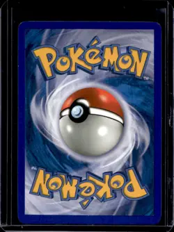 2007 Pokemon Diamond & Pearl Secret Wonders Miltank Reverse Holo #55/132 - Image 2