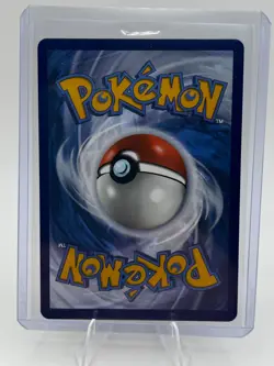 Pokemon TCG Mega Mawile ex 162/132 Mega Evolution Full Art Ultra Rare NM - Image 2