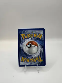 Swinub 165/159 Illustration Rare SV09 Journey Together Near Mint Pokemon TCG - Image 2