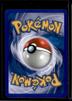 2007 Pokemon Diamond & Pearl Marill Reverse Holo #88/130 - Image 2