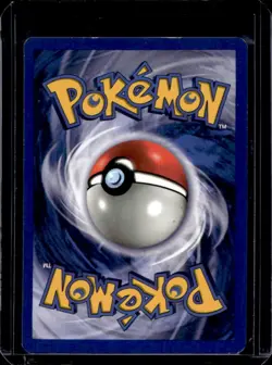 1999 Pokemon Jungle 1st Edition Fearow #36/64 - Image 2