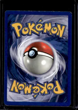 1999 Pokemon Jungle 1st Edition Exeggutor #35/64 - Image 2