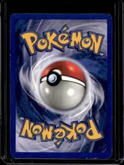 1999 Pokemon Jungle 1st Edition Dodrio #34/64 - Image 2