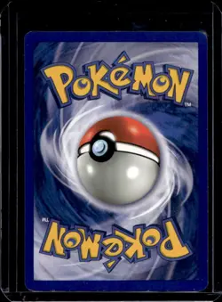 1999 Pokemon Jungle 1st Edition Nidoqueen #23/64 - Image 2