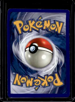 1999 Pokemon Fossil 1st Edition Sandslash #41/62 - Image 2