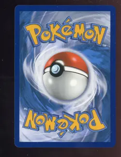 Pokemon TCG Moltres & Zapdos & Articuno SM Black Star Promo - Image 2