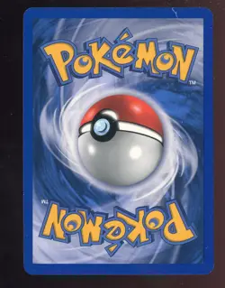 Pokemon TCG Unseen Forces Smeargle 48/115 - Image 2