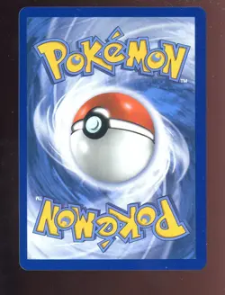 Pokemon TCG Phantasmal Flames 109/094 Mega Charizard X ex Ultra Rare - Image 2