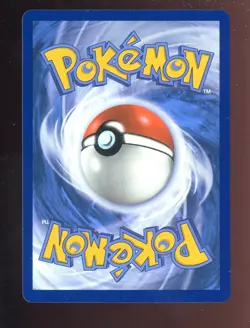 Pokemon TCG Prismatic Evolutions 169/131 Terapagos ex SIR - Image 2