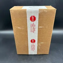 2025 Pokemon Scarlet & Violet Prismatic Evolutions Booster Bundle Case 25pk - Image 5
