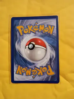 Mew EX 053 Scarlet & Violet Promo Holo Pokemon TCG Card - Image 5
