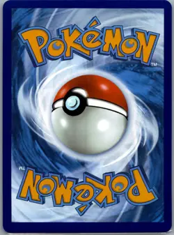 Mega Lucario ex 077/132 ME01: Mega Evolution - Pokemon Card - NM - Image 2