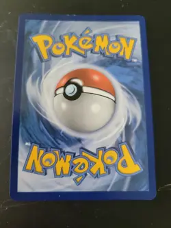 Pokemon Card Black Star Promo - 2019 Pikachu SM234 - Image 2
