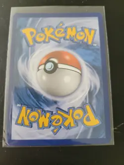 Pokemon Card Black Star Promo - 2019 Pikachu SM183 - Image 2