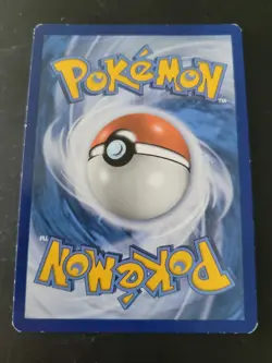 Pokemon Card Black Star Promo - 2017 Pikachu SM86 - Image 2