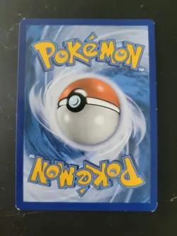 Pokemon Card Black Star Promo - 2016 Pikachu SM04 - Image 2