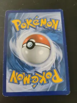 Pokemon Card Black Star Promo - 2017 Pikachu SM76 - Image 2