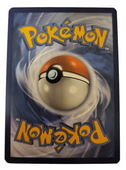 Smoliv - 021/198 Scarlet & Violet Reverse Holo Common Pokemon Trading Card (A3 - Image 2