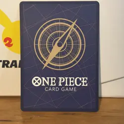 Shirahoshi (Premium Card Collection -BANDAI CARD GAMES Fest. 23-24 Edition-)... - Image 2