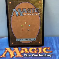 Sakashima the Impostor 53 Saviors of Kamigawa Regular MTG TCG CARD LP - Image 2