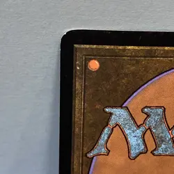 Sakashima the Impostor 53 Saviors of Kamigawa Regular MTG TCG CARD LP - Image 3