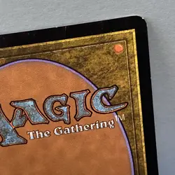 Sakashima the Impostor 53 Saviors of Kamigawa Regular MTG TCG CARD LP - Image 4