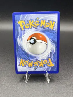 Helioptile 143/132 NM Pokemon Card TCG Mega Evolution - Image 2