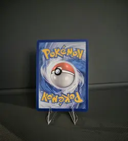 Mr. Mime 179/165 Sv: Scarlet & Violet 151 Holo Full Art Pokemon Card - Image 4