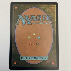 Winds of Abandon - Modern Horizons - Excellent - MTG - Image 2