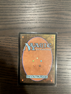 Cabal Ritual (Onslaught) LP - Image 2