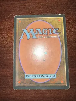 Swords to Plowshares Revised Edition Regular - Image 2