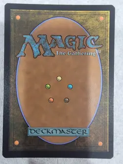 Pariah Outlaws of Thunder Junction: Breaking News Foil - Image 2