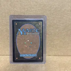 Comeuppance (Borderless) Marvel Universe Eternal-Legal Regular - Image 2