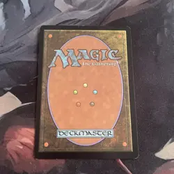 Crypt Ghast Gatecrash - LP - MTG - Image 2