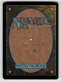 Coruscation Mage*Foil* BLB 131 NM - Image 2