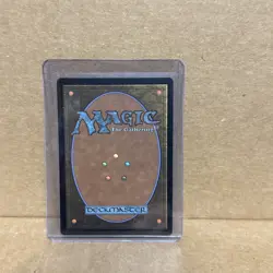 Rest in Peace (Borderless) Marvel Universe Eternal-Legal Regular - Image 2