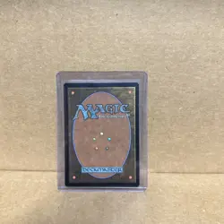 Feed the Swarm (Borderless) Marvel Universe Eternal-Legal Regular - Image 2