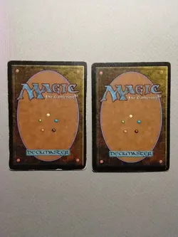 Arabian Nights: Eye for an Eye x2 - Image 4