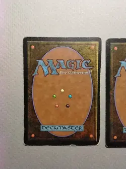 Arabian Nights: Eye for an Eye x2 - Image 5