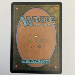 Winds of Abandon - Modern Horizons - Excellent - MTG - Image 2