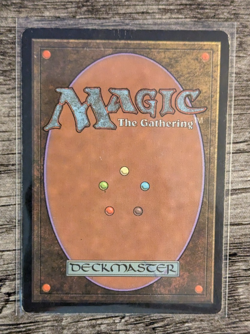 MTG: True Conviction (Scars of Mirrodin)(RARE) - Image 2